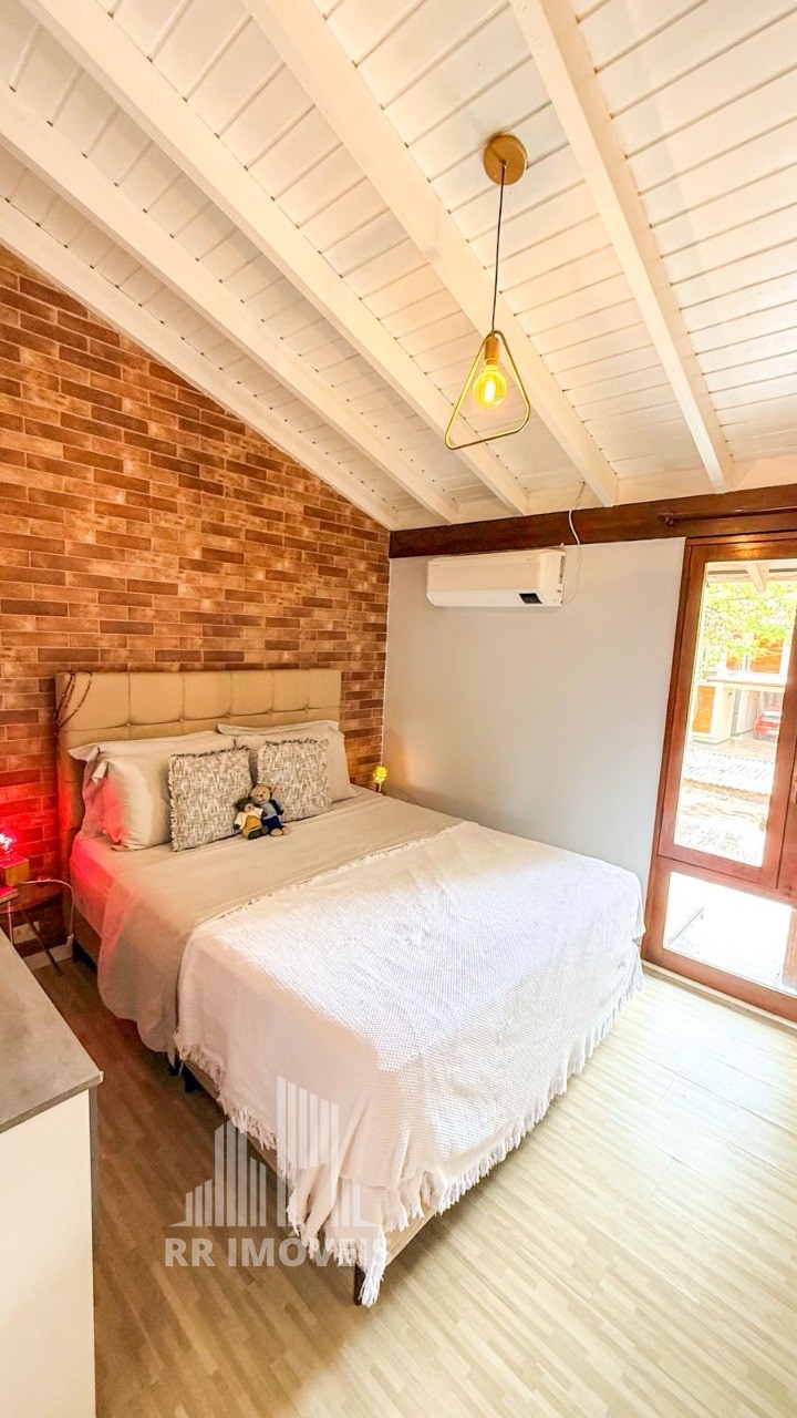 Casa, 3 quartos, 176 m² - Foto 22