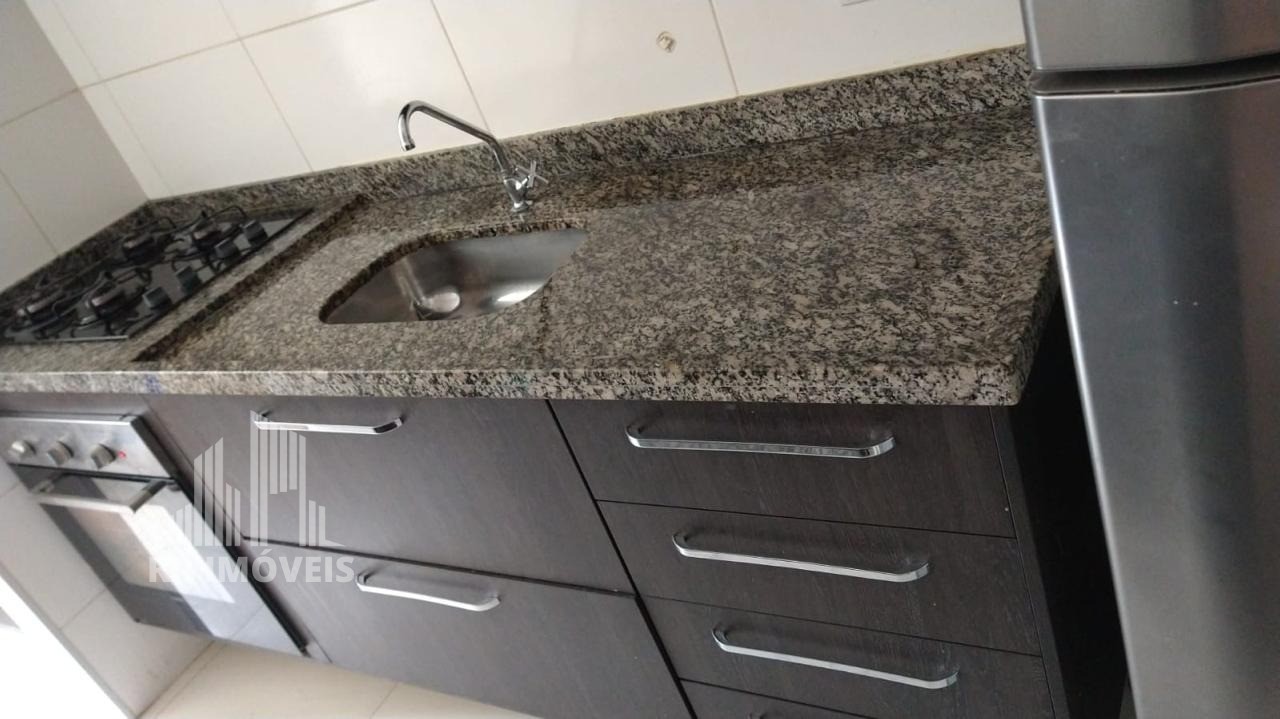 Apartamento, 2 quartos, 68 m² - Foto 13