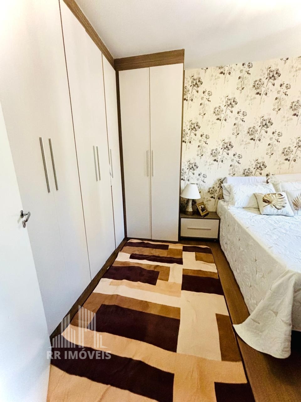 Apartamento, 2 quartos, 58 m² - Foto 22