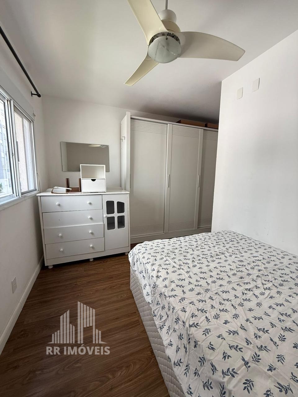 Apartamento, 2 quartos, 63 m² - Foto 14