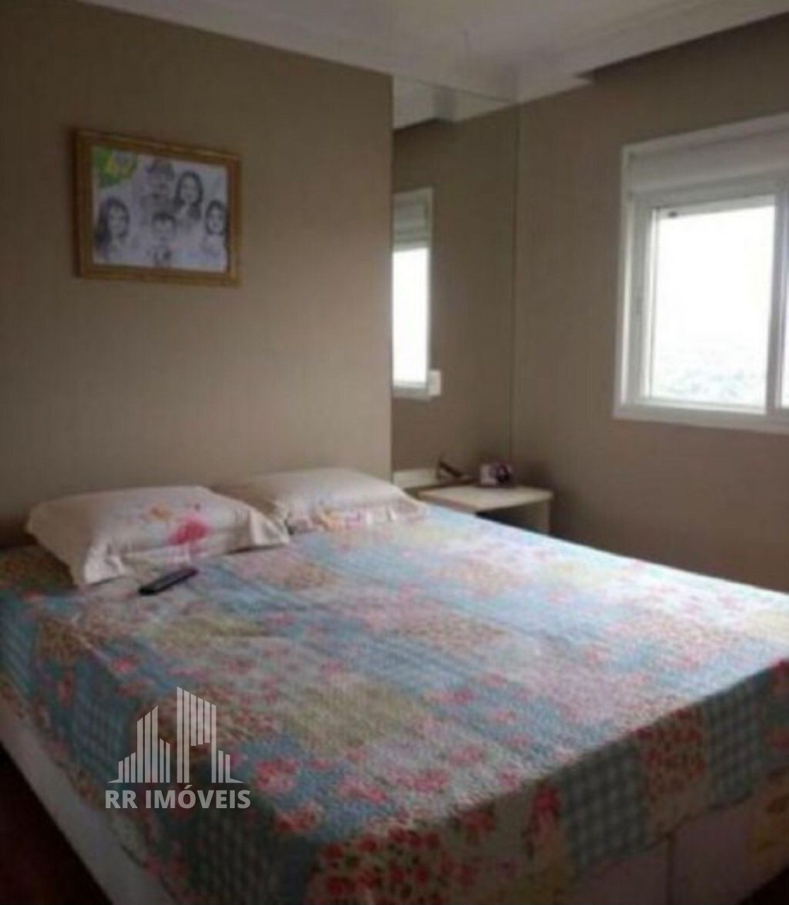 Apartamento, 4 quartos, 133 m² - Foto 4
