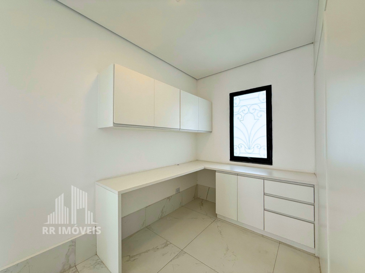 Casa, 5 quartos, 422 m² - Foto 21