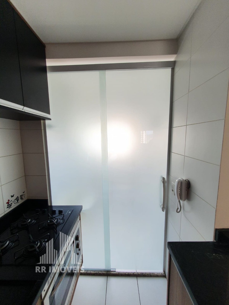 Apartamento, 2 quartos, 51 m² - Foto 5