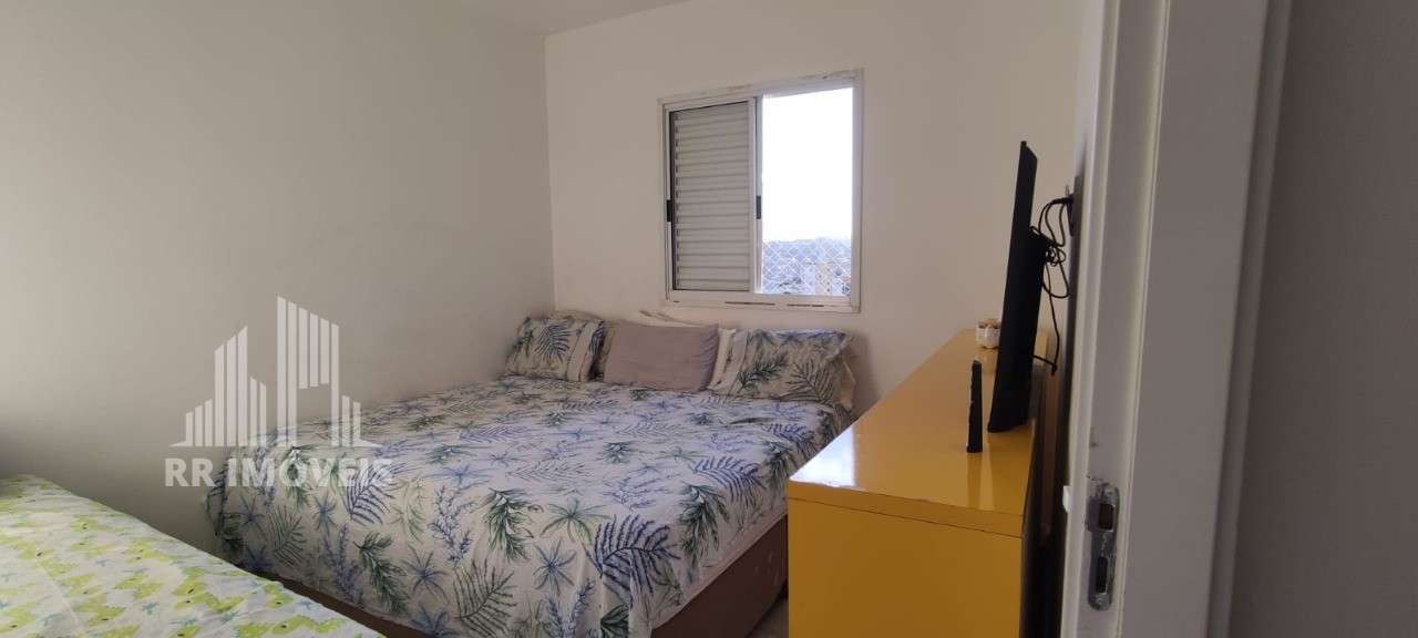 Apartamento, 2 quartos, 51 m² - Foto 18