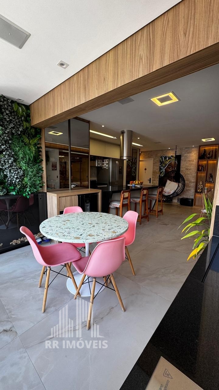 Apartamento, 2 quartos, 110 m² - Foto 10