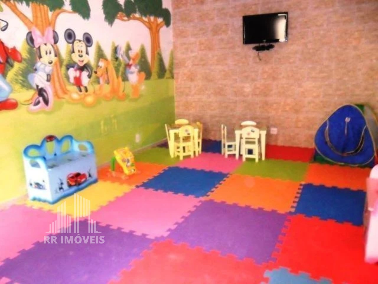Casa, 4 quartos, 234 m² - Foto 38