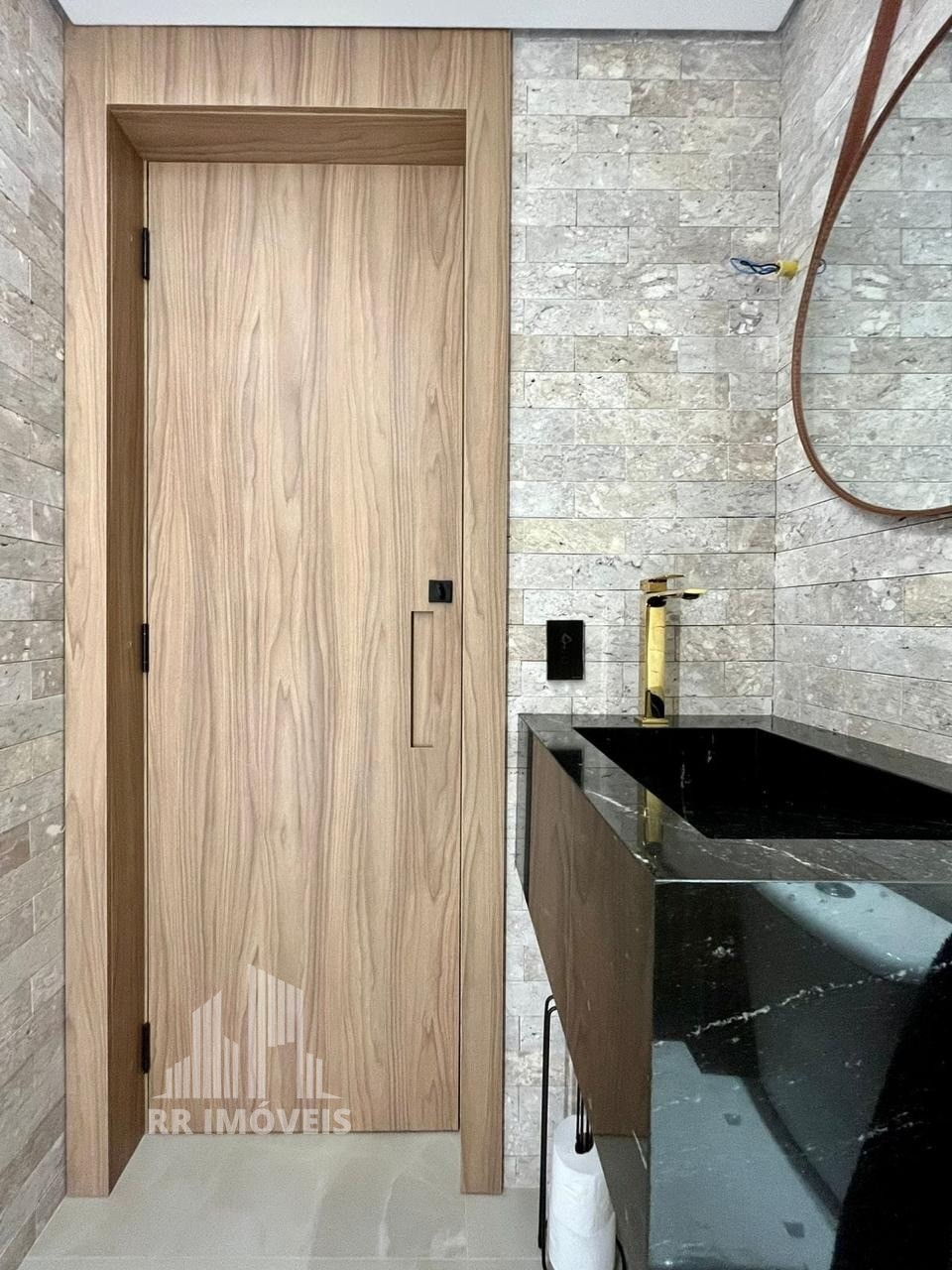 Apartamento, 2 quartos, 110 m² - Foto 32