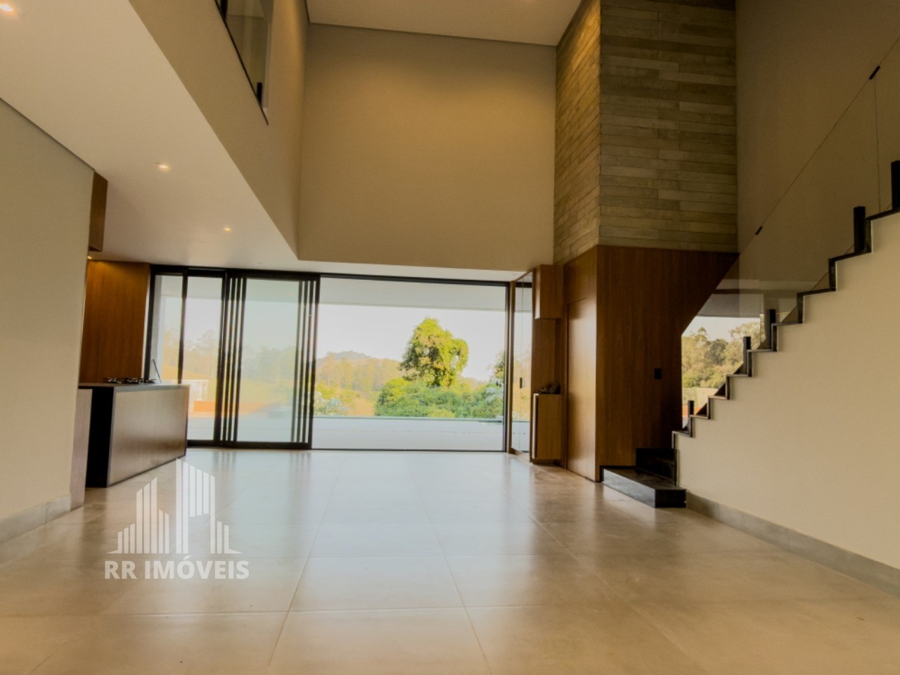 Casa, 4 quartos, 489 m² - Foto 6