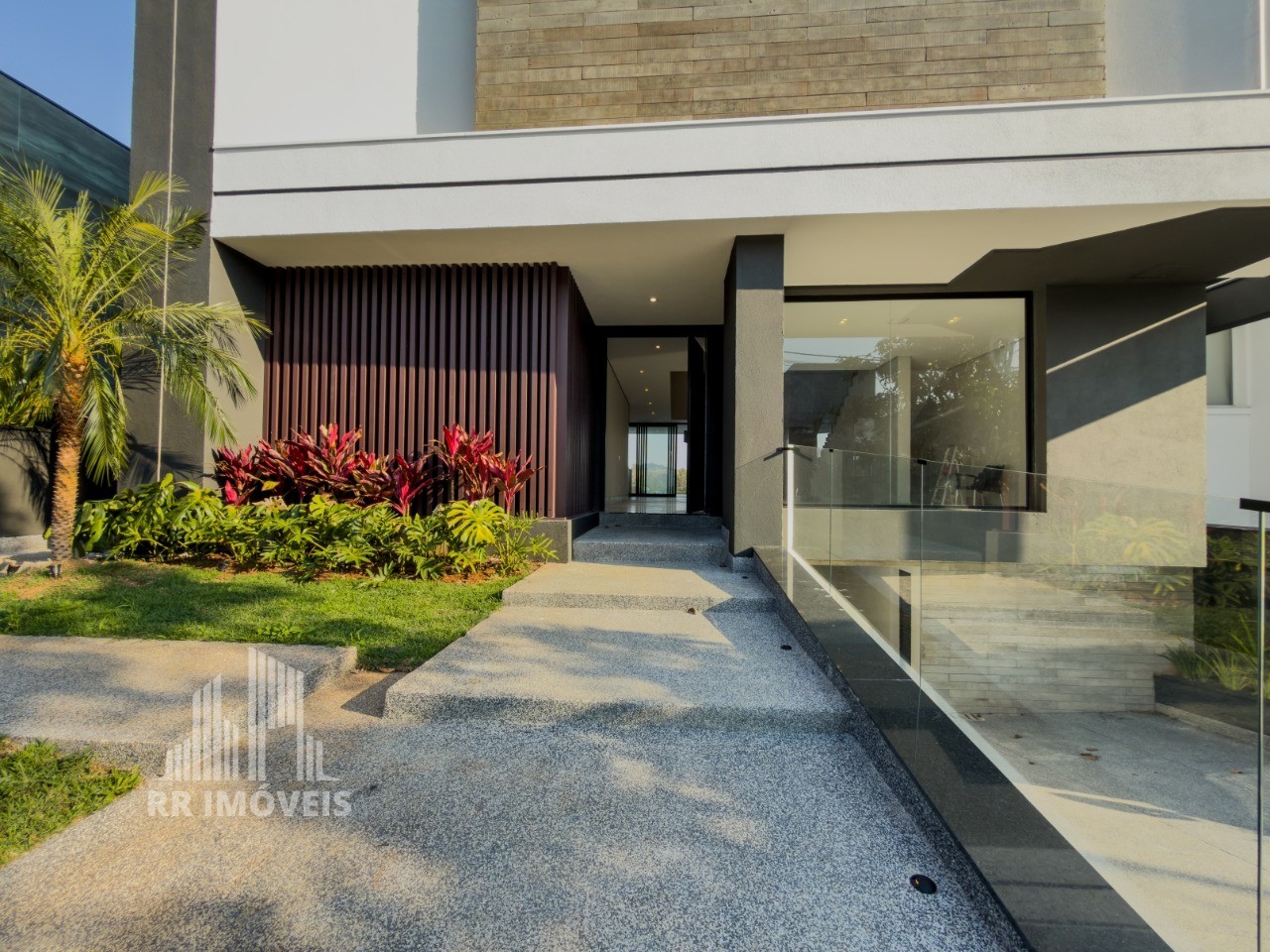 Casa, 4 quartos, 489 m² - Foto 5