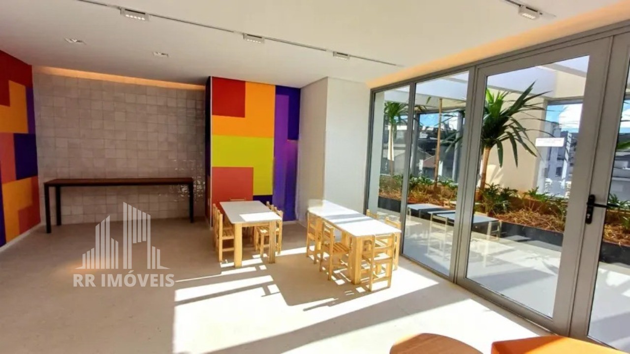 Apartamento, 3 quartos, 73 m² - Foto 26