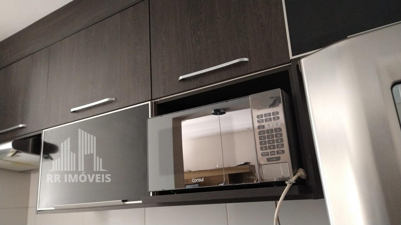 Apartamento, 2 quartos, 68 m² - Foto 15