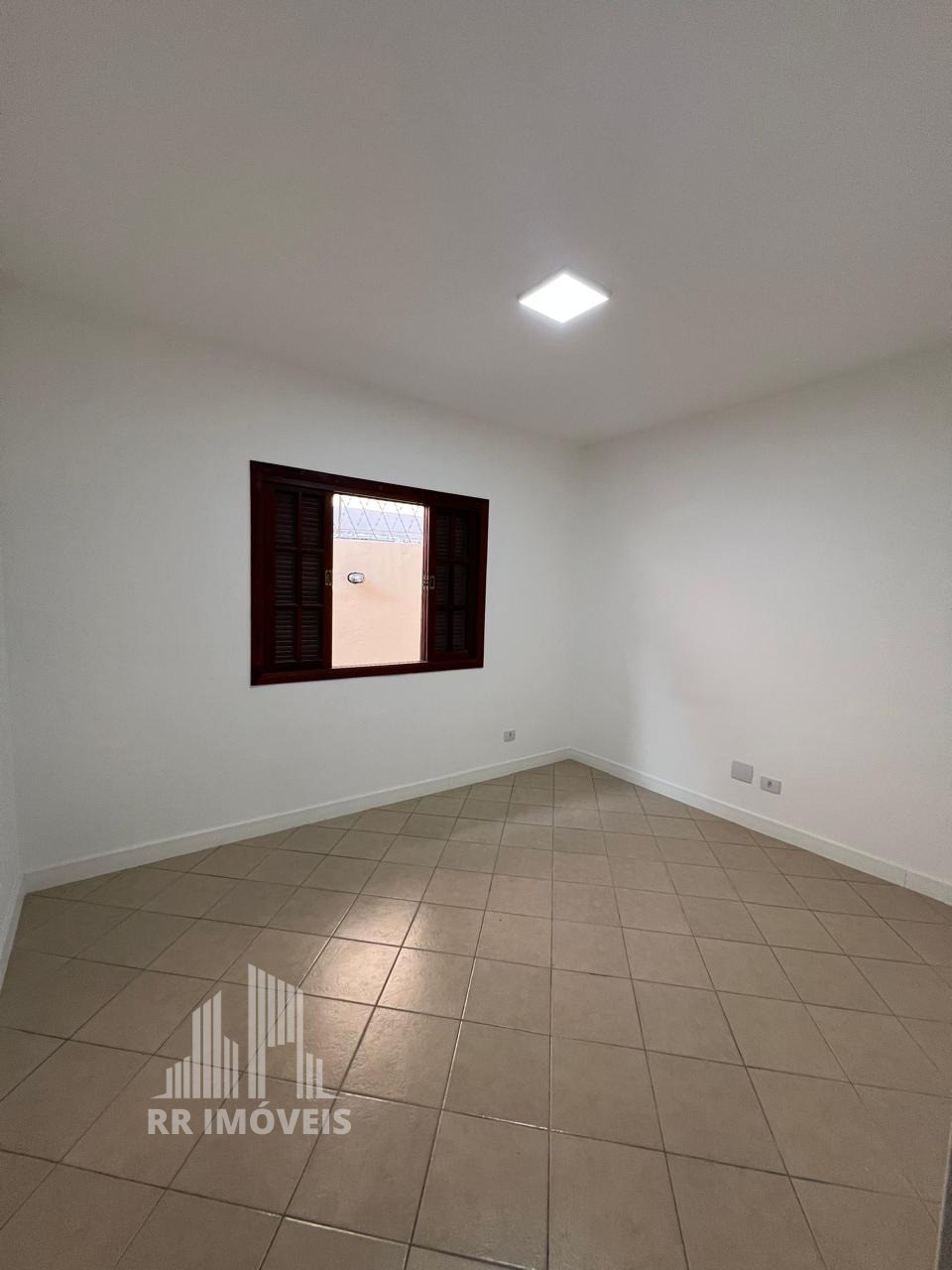 Casa, 2 quartos, 90 m² - Foto 19