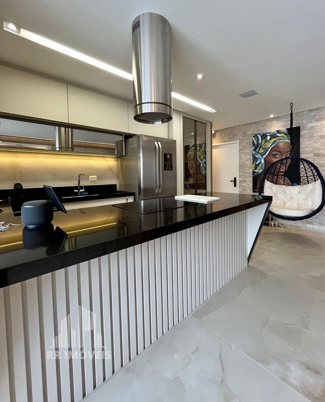 Apartamento, 2 quartos, 110 m² - Foto 13