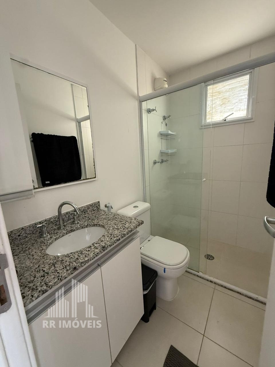 Apartamento, 2 quartos, 63 m² - Foto 16