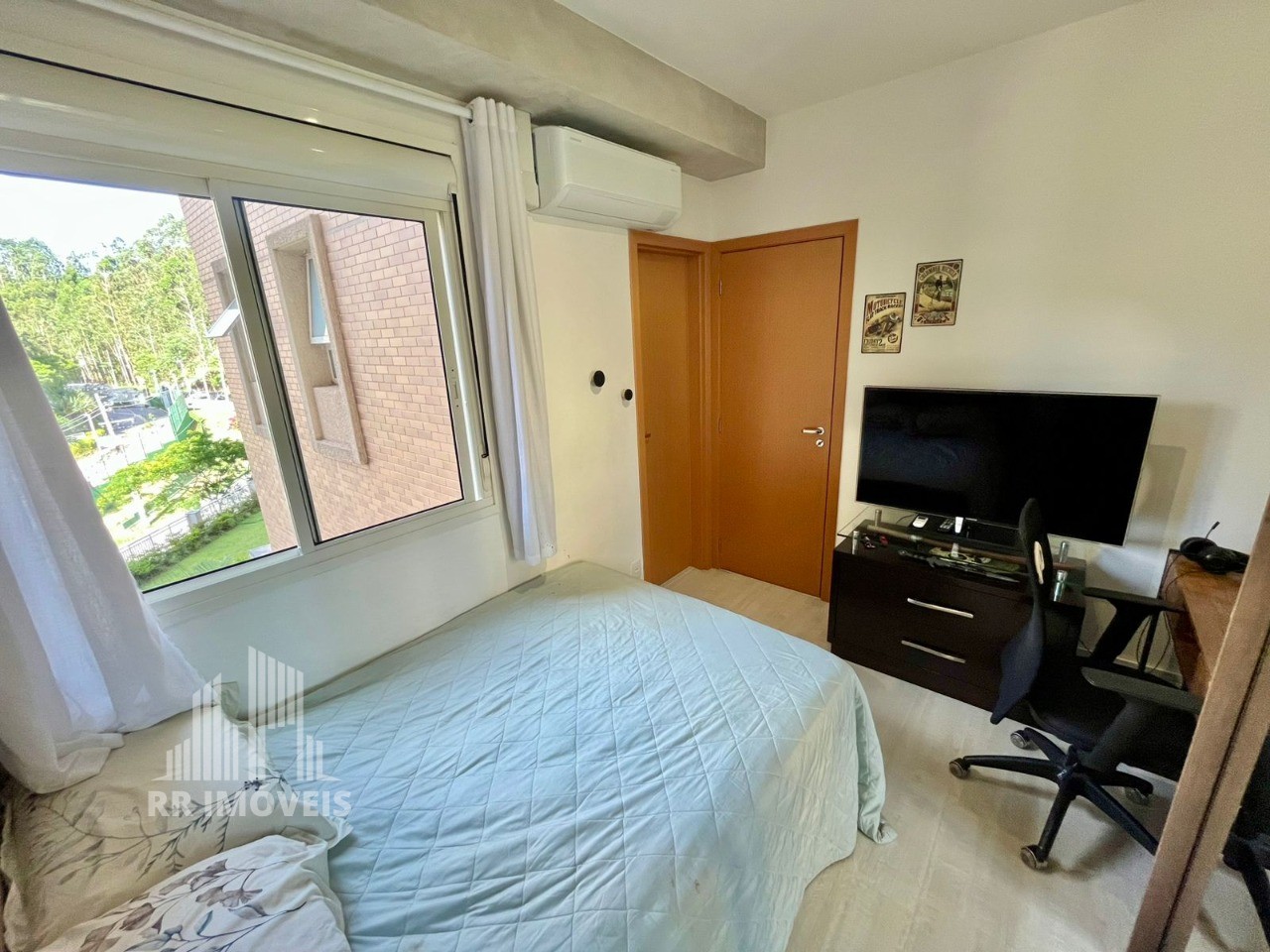 Apartamento, 2 quartos, 136 m² - Foto 31