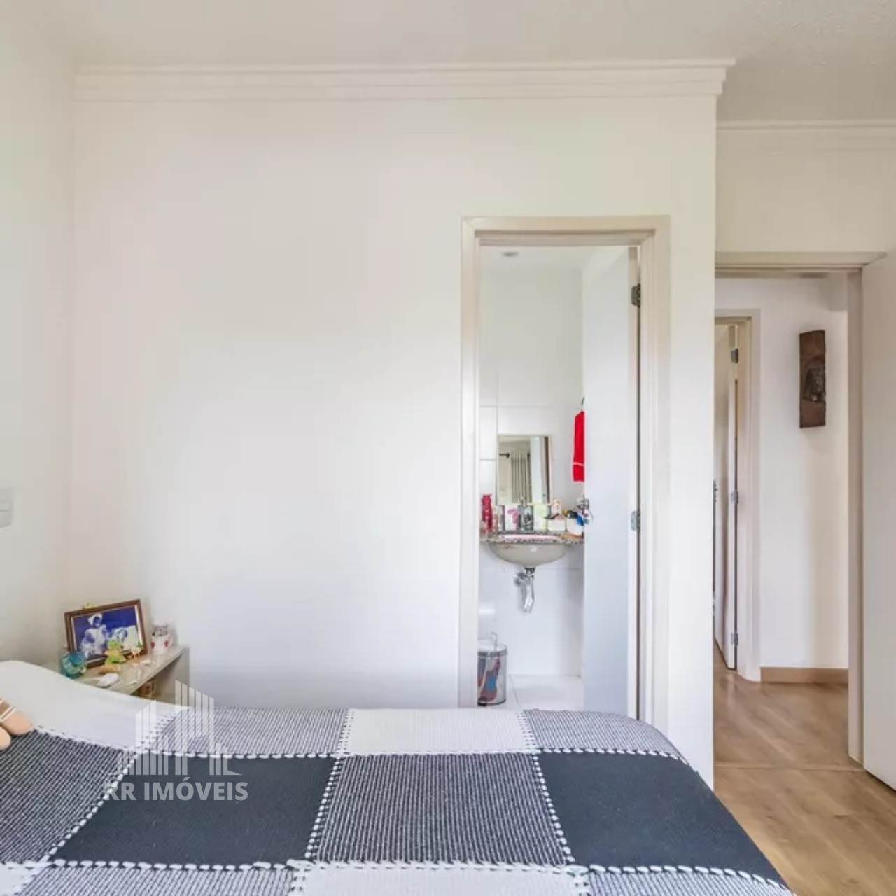 Apartamento, 3 quartos, 87 m² - Foto 14
