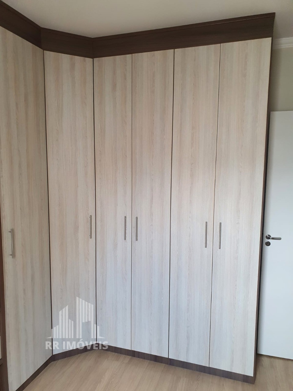 Apartamento, 2 quartos, 51 m² - Foto 13