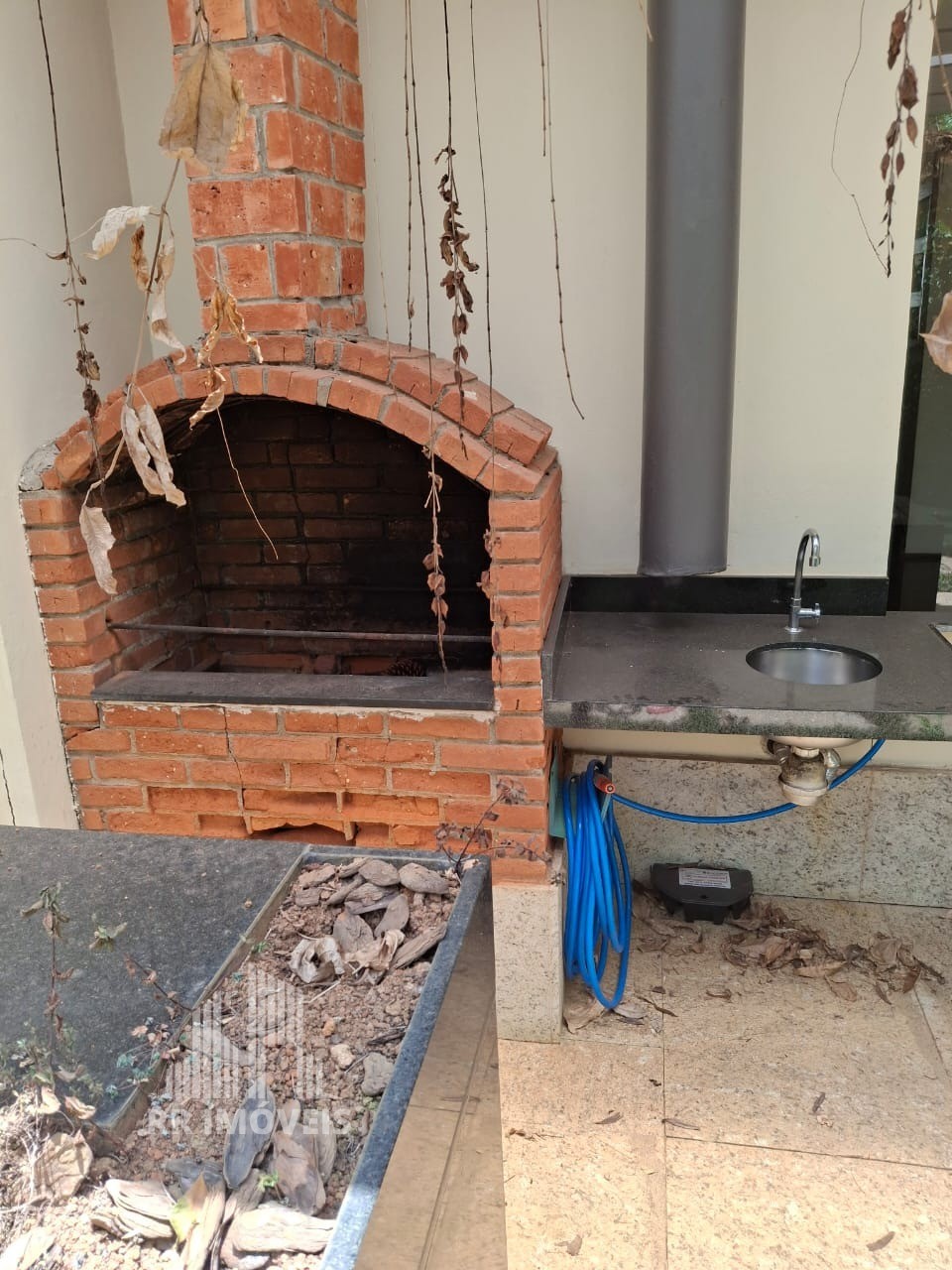 Casa, 3 quartos, 176 m² - Foto 8
