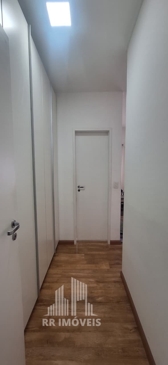 Apartamento, 3 quartos, 115 m² - Foto 23