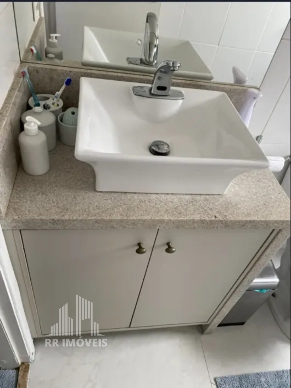 Apartamento, 2 quartos, 55 m² - Foto 12