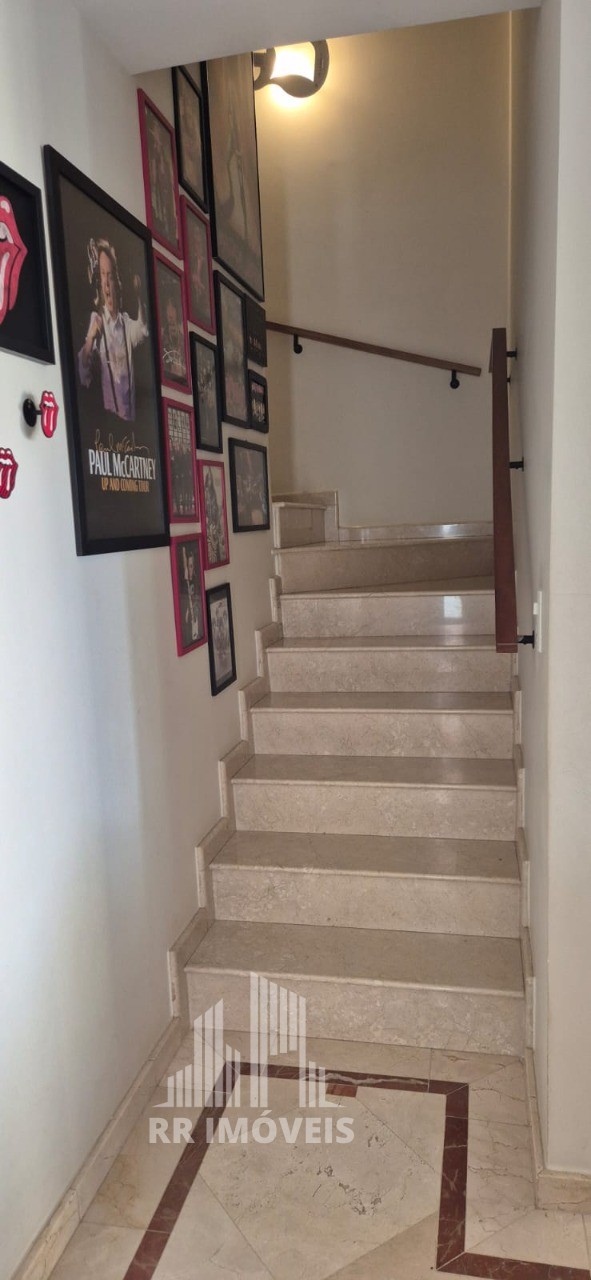 Casa, 3 quartos, 180 m² - Foto 27