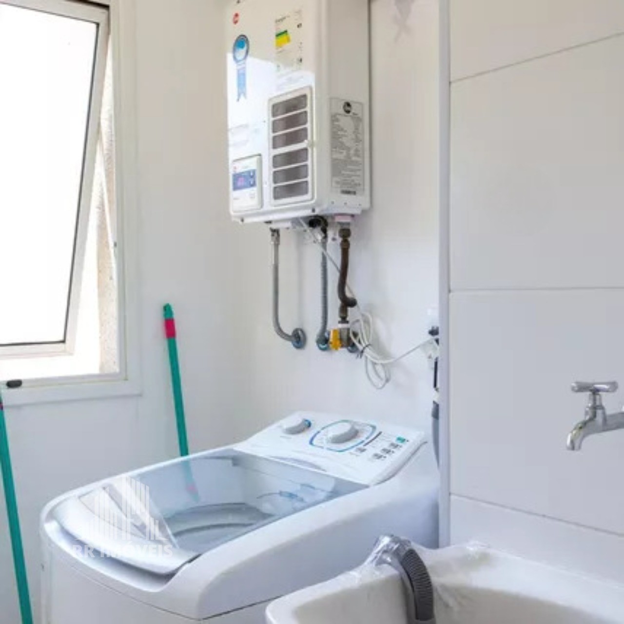 Apartamento, 2 quartos, 68 m² - Foto 10