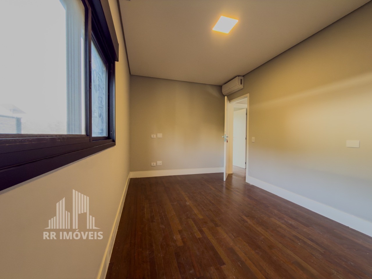 Casa, 4 quartos, 489 m² - Foto 25