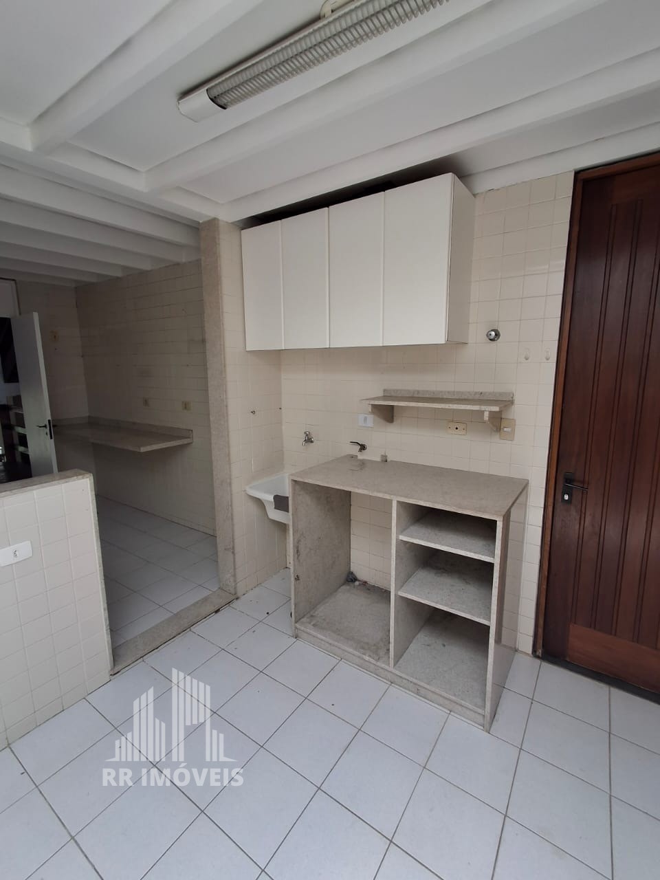 Casa, 3 quartos, 176 m² - Foto 4