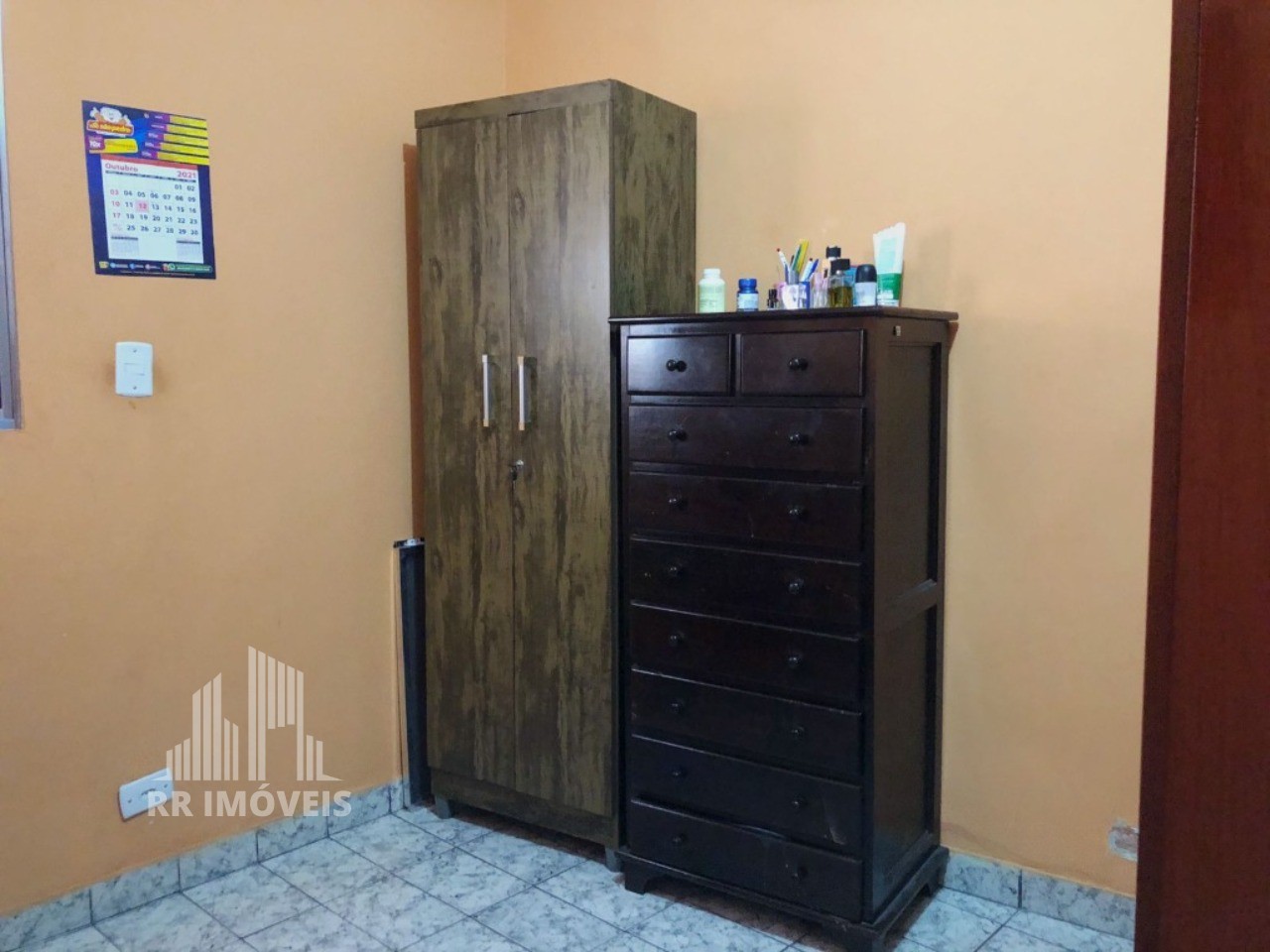 Casa, 3 quartos, 200 m² - Foto 14