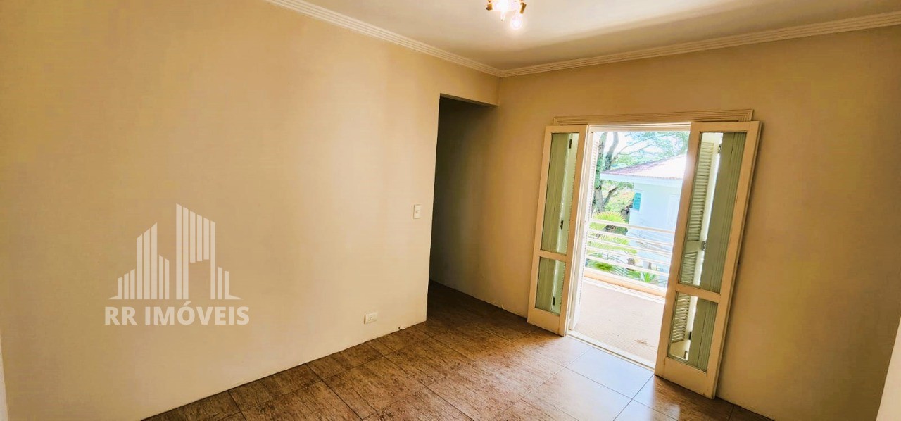 Casa, 4 quartos, 515 m² - Foto 22
