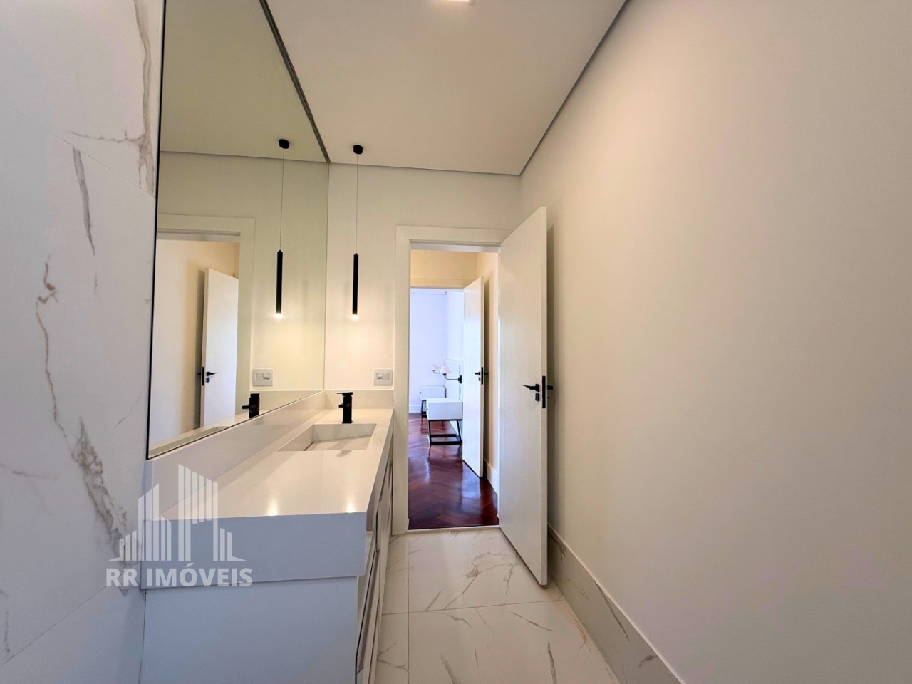 Casa, 5 quartos, 422 m² - Foto 45