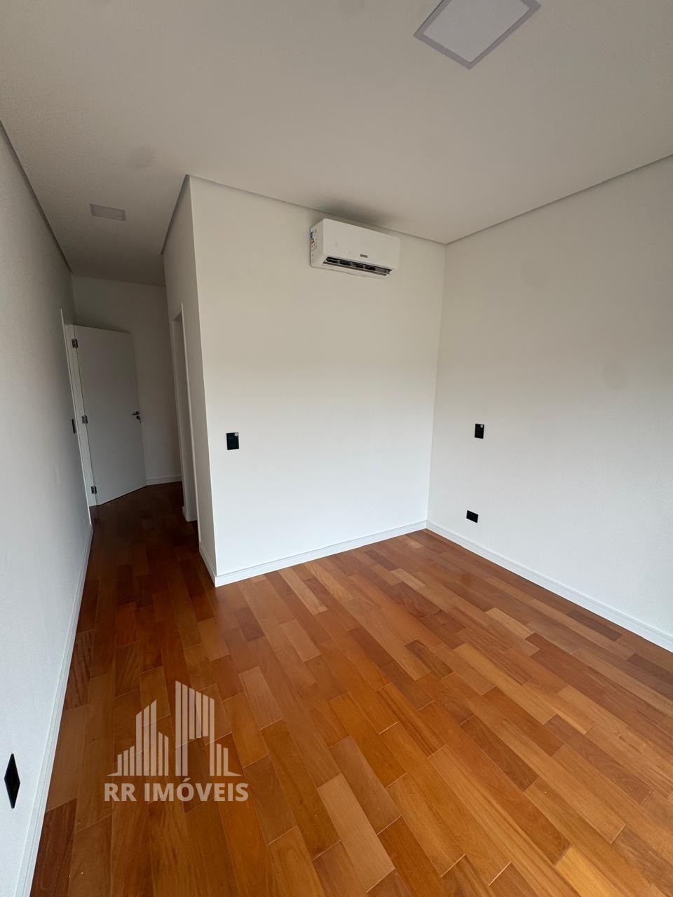 Casa, 3 quartos, 170 m² - Foto 7
