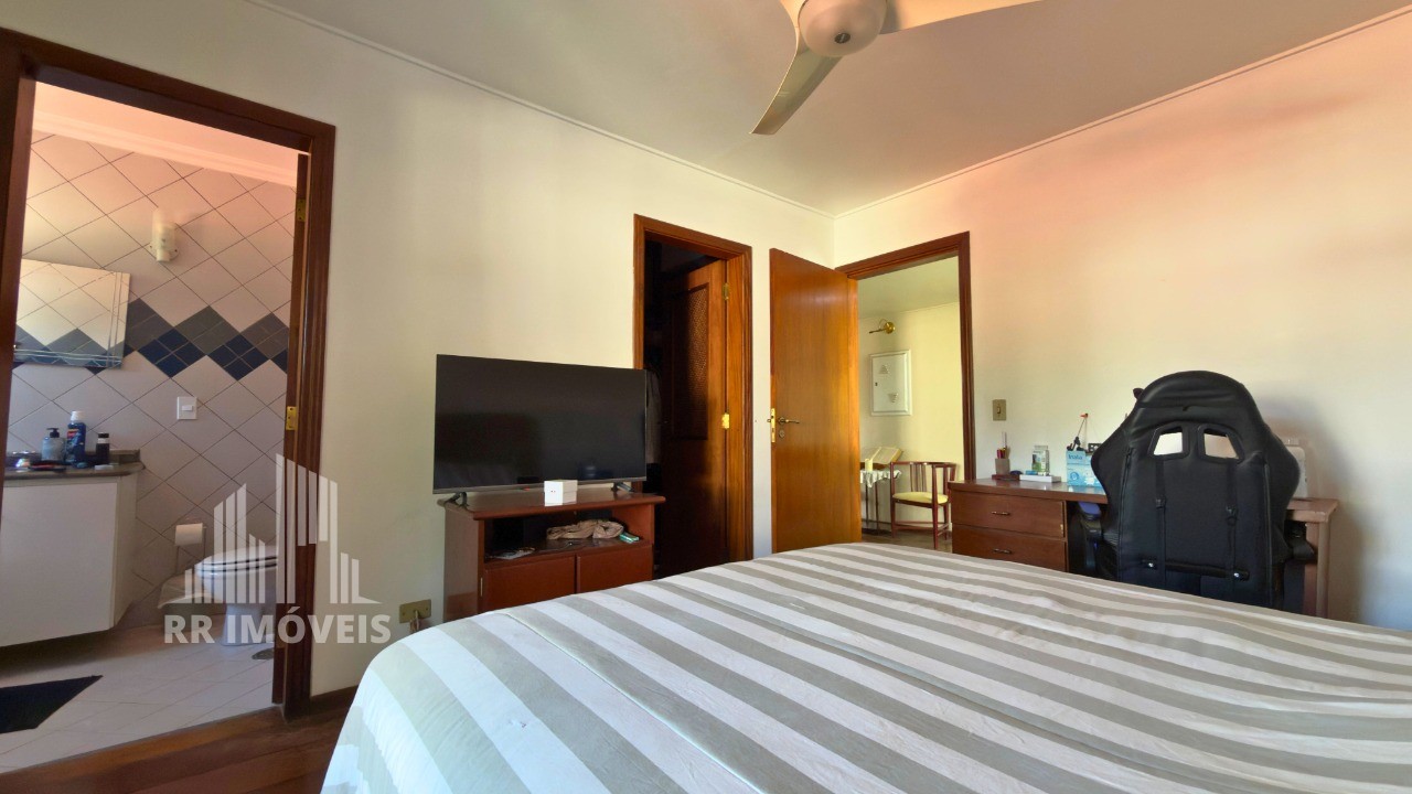Casa, 4 quartos, 305 m² - Foto 27