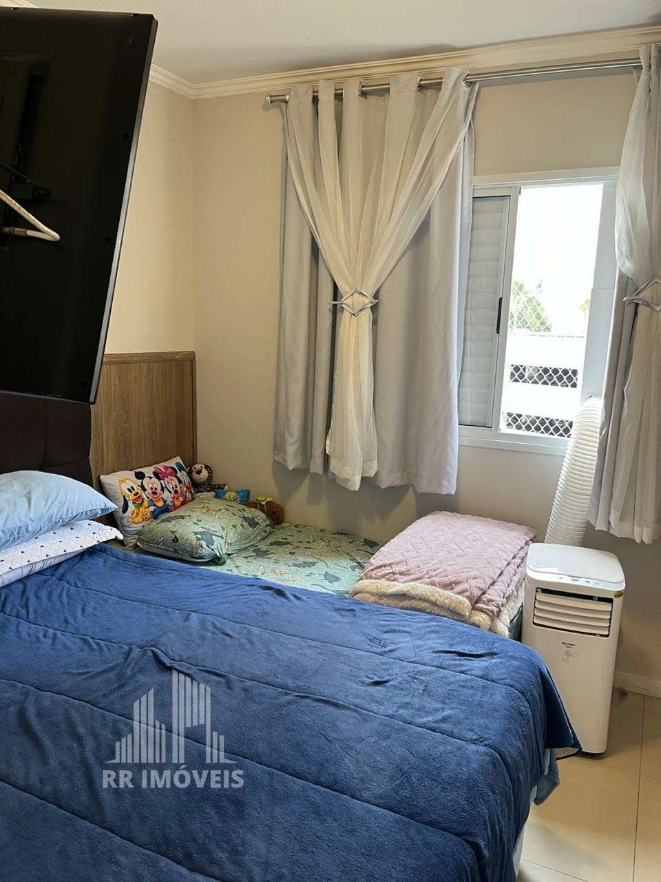 Apartamento, 3 quartos, 80 m² - Foto 17