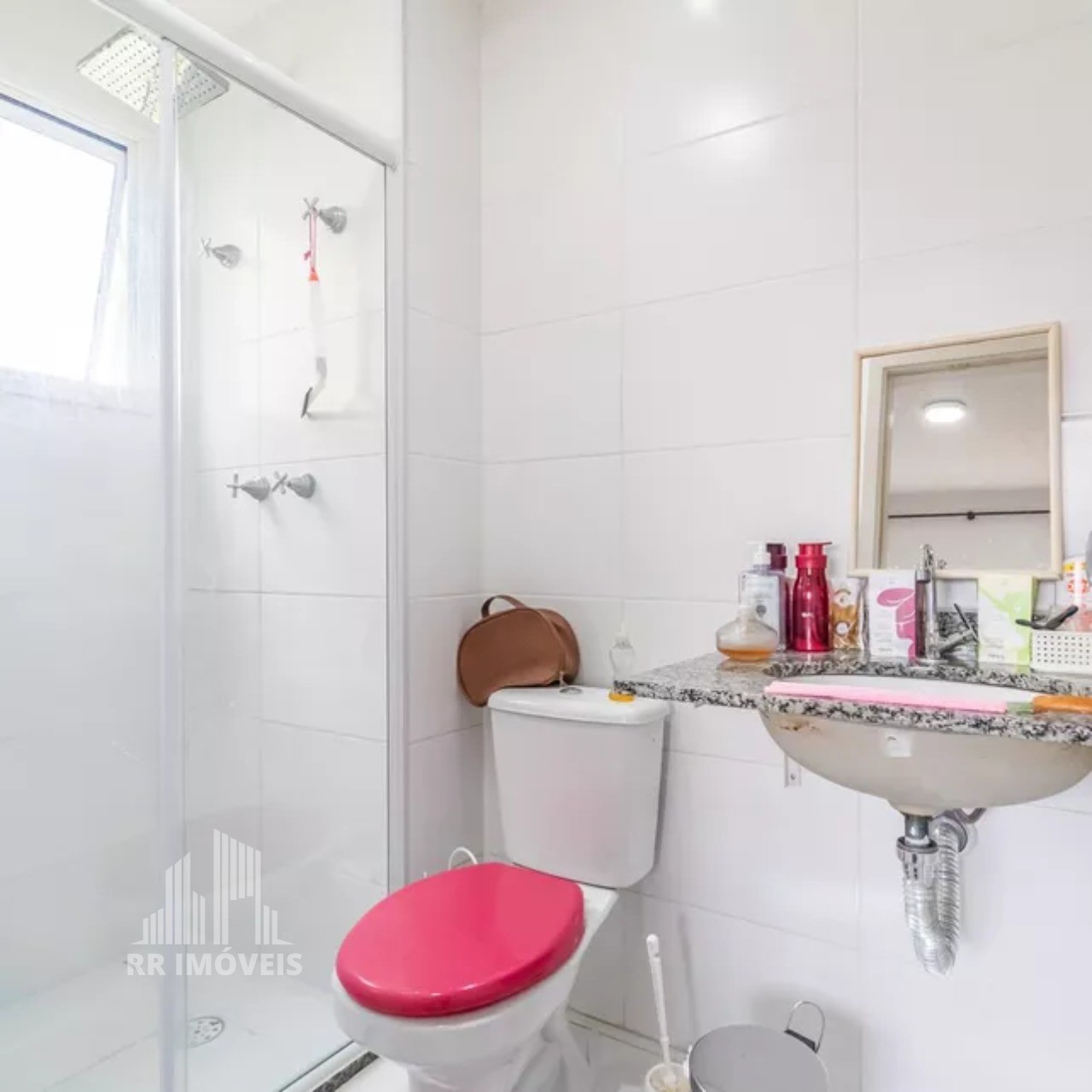 Apartamento, 3 quartos, 87 m² - Foto 17