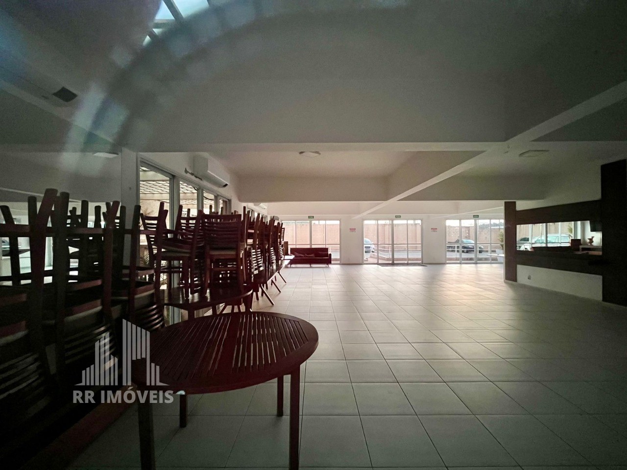 Apartamento, 2 quartos, 55 m² - Foto 21