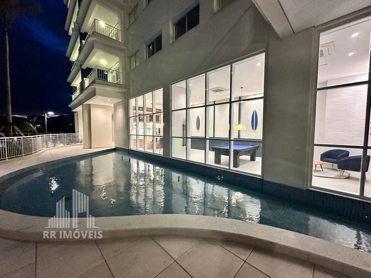 Apartamento, 3 quartos, 69 m² - Foto 9