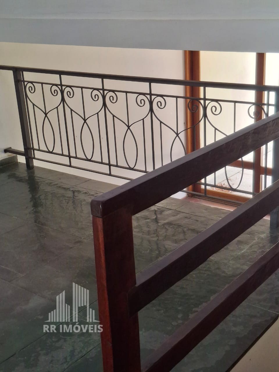 Casa, 3 quartos, 176 m² - Foto 15