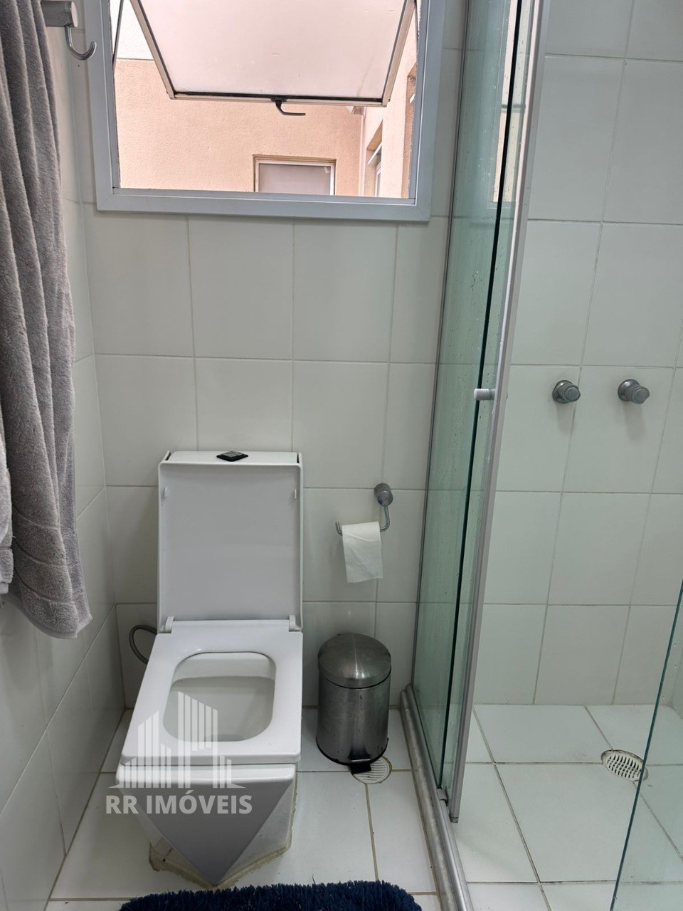 Apartamento, 3 quartos, 80 m² - Foto 17