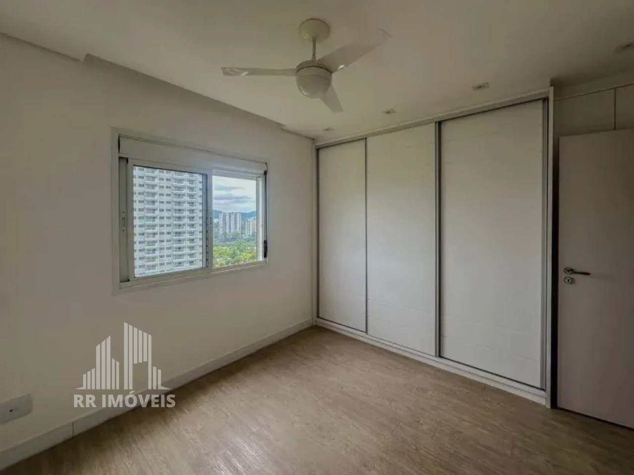 Apartamento, 3 quartos, 87 m² - Foto 16