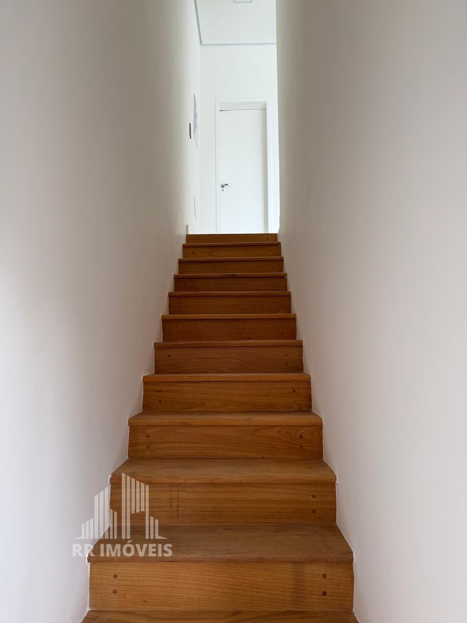 Casa, 3 quartos, 170 m² - Foto 6