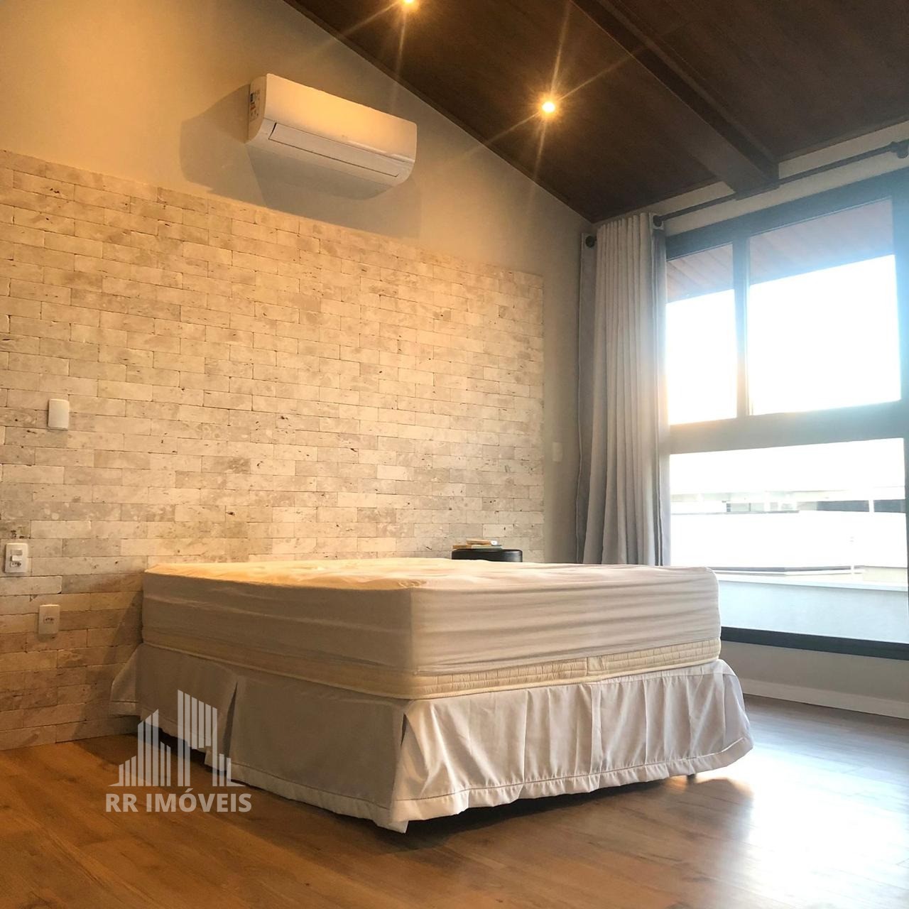 Casa, 3 quartos, 315 m² - Foto 23