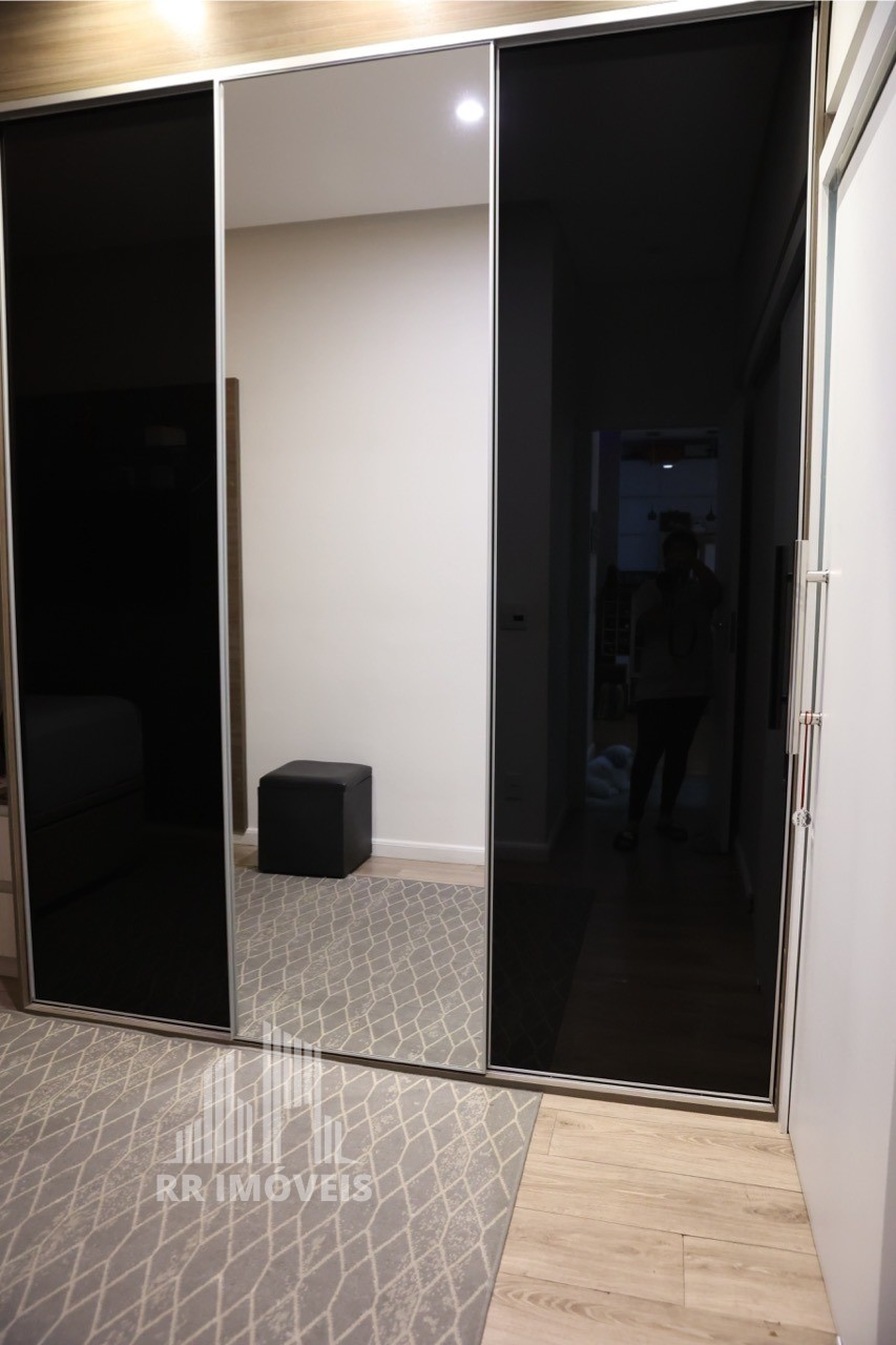 Apartamento, 2 quartos, 62 m² - Foto 39