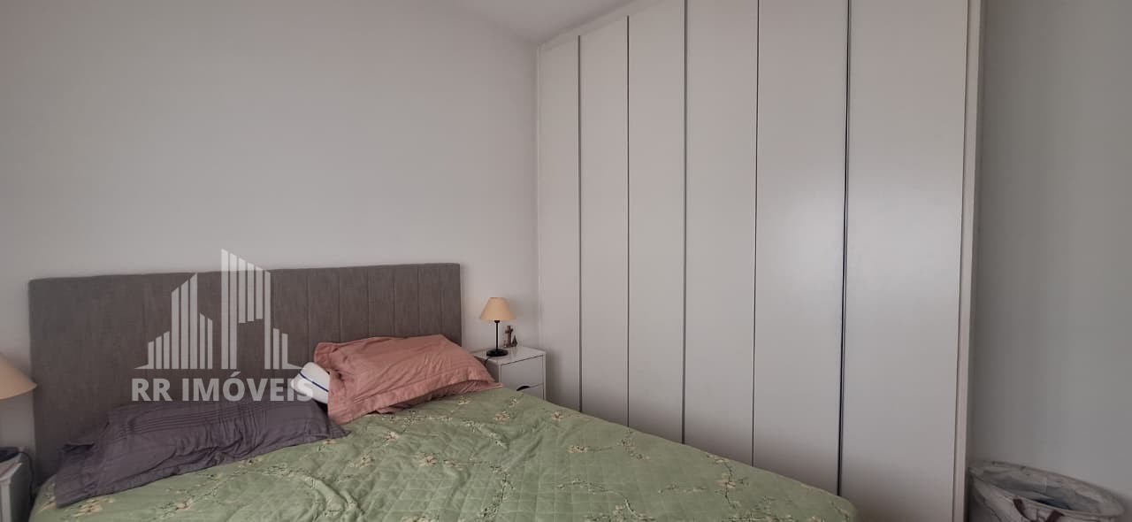 Apartamento, 3 quartos, 115 m² - Foto 22