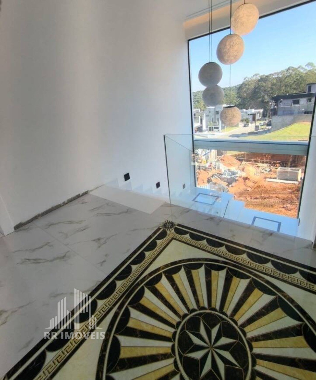 Casa, 4 quartos, 384 m² - Foto 10