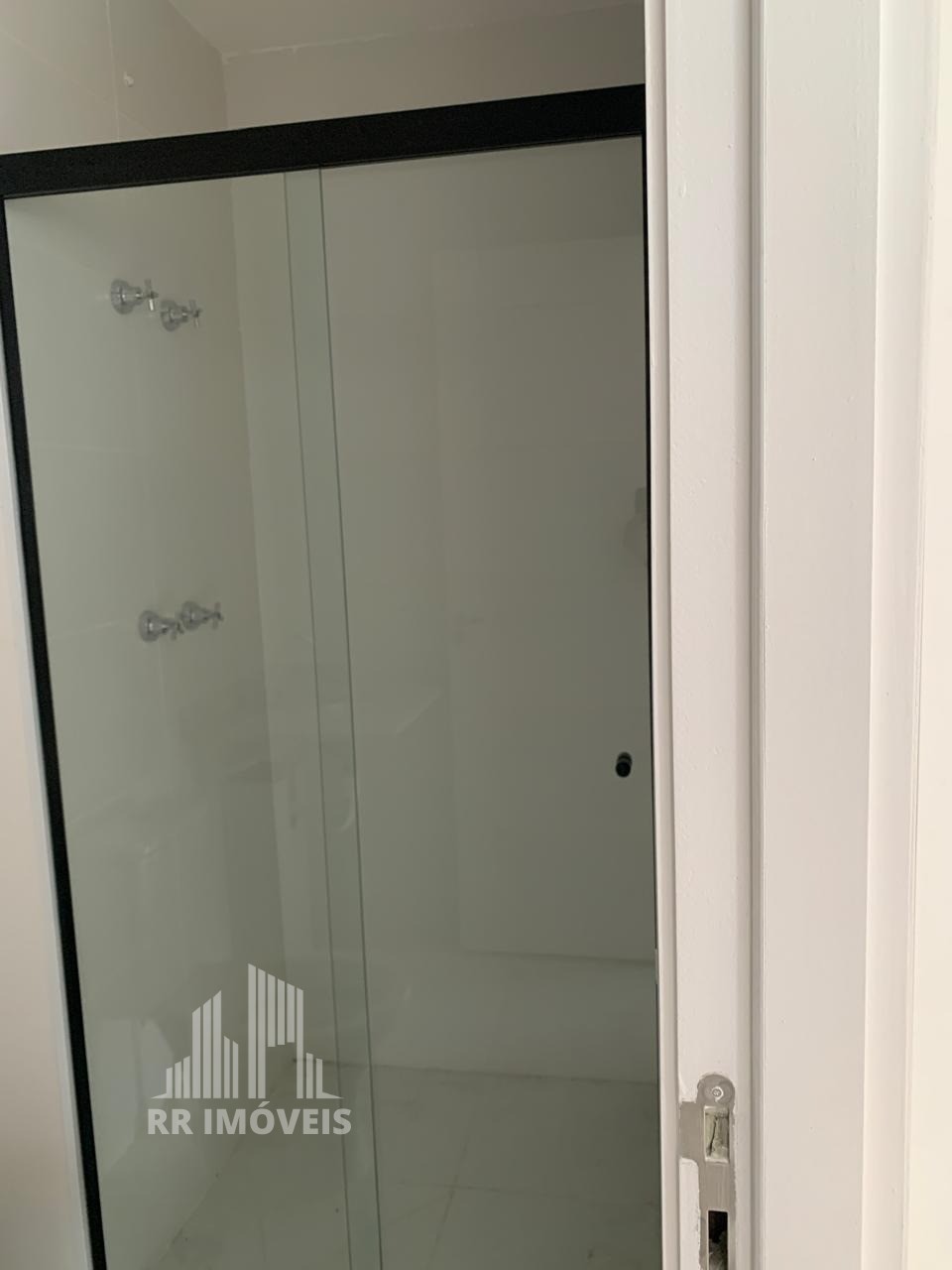 Apartamento, 2 quartos, 56 m² - Foto 8