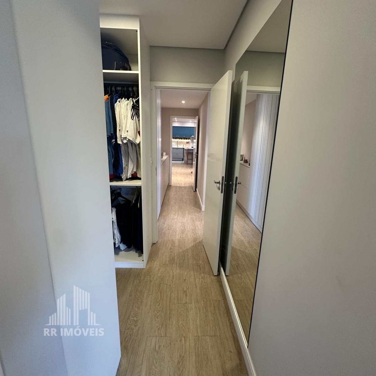 Apartamento, 3 quartos, 109 m² - Foto 16