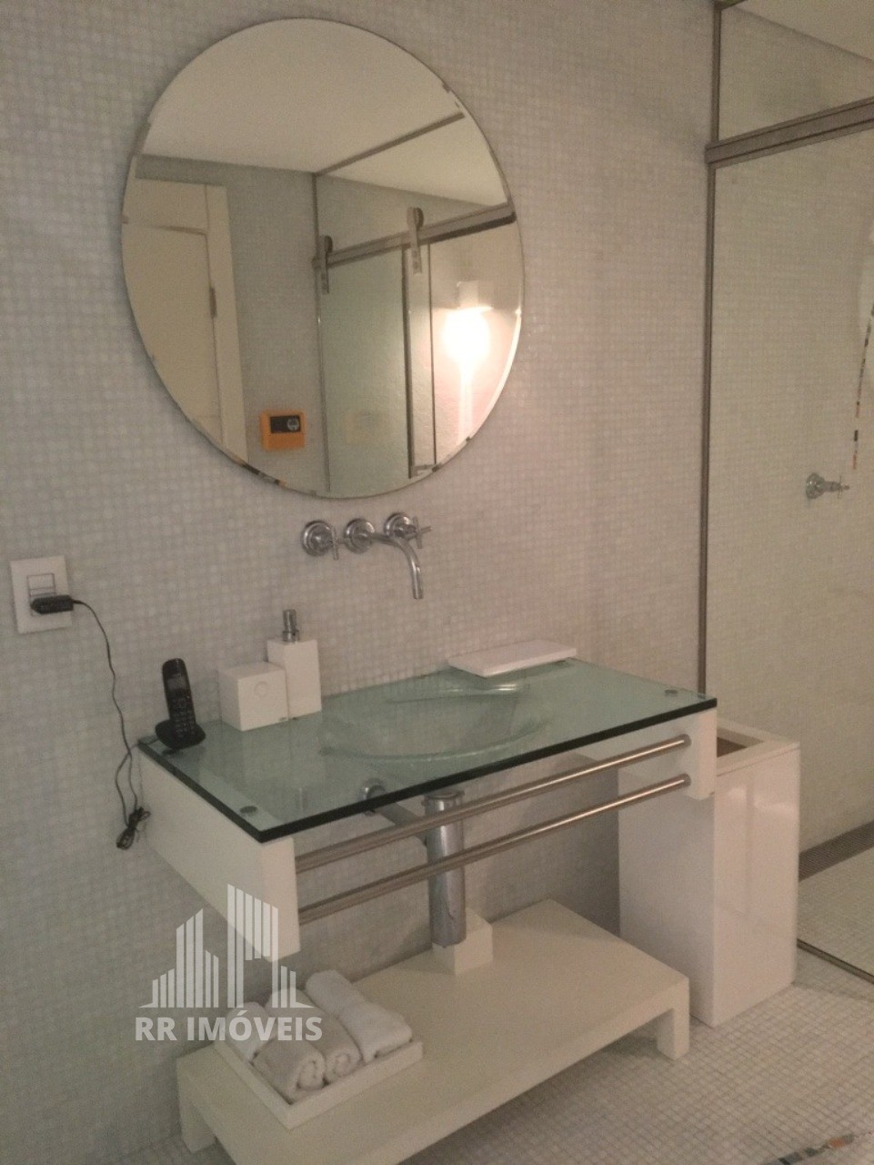 Casa, 4 quartos, 1054 m² - Foto 25