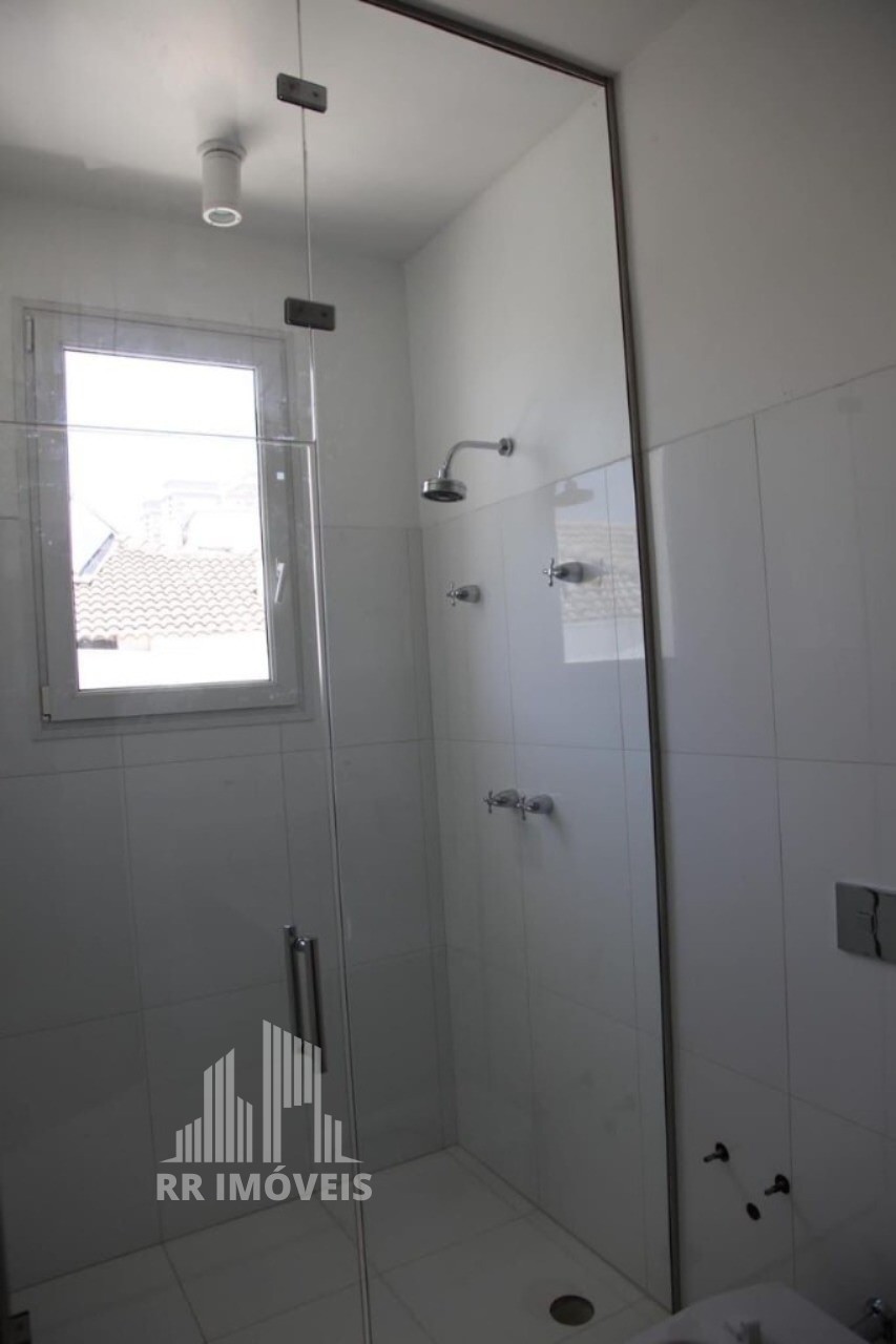 Casa, 4 quartos, 804 m² - Foto 18