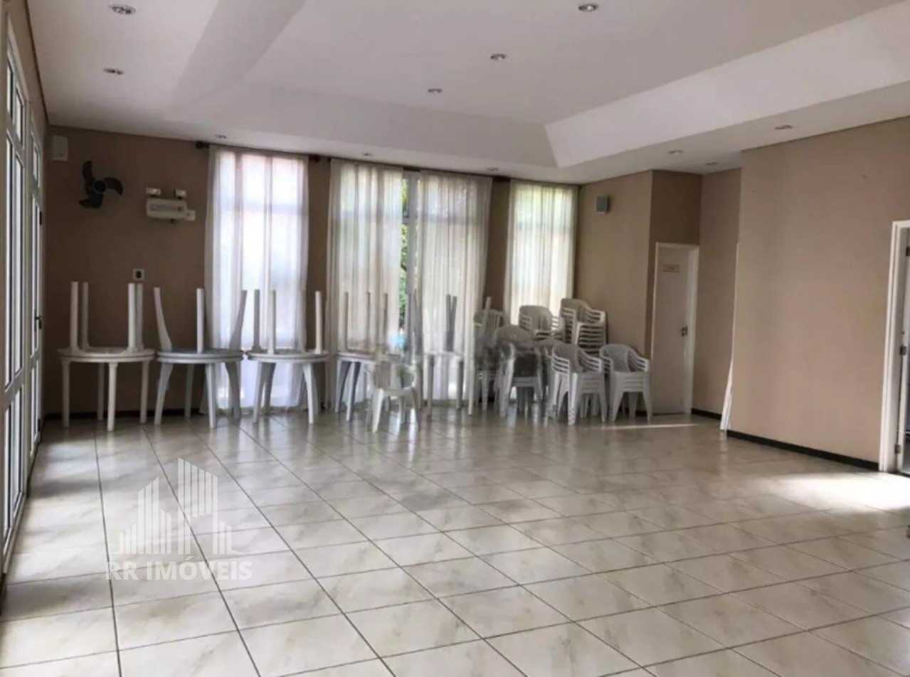 Casa, 3 quartos, 180 m² - Foto 49